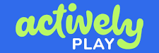 Actively Play